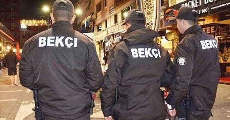 Türkiye geneli bekçi alımı başladı! En az lise mezunu bekçi alınıyor: İşte şartlar ve başvuru