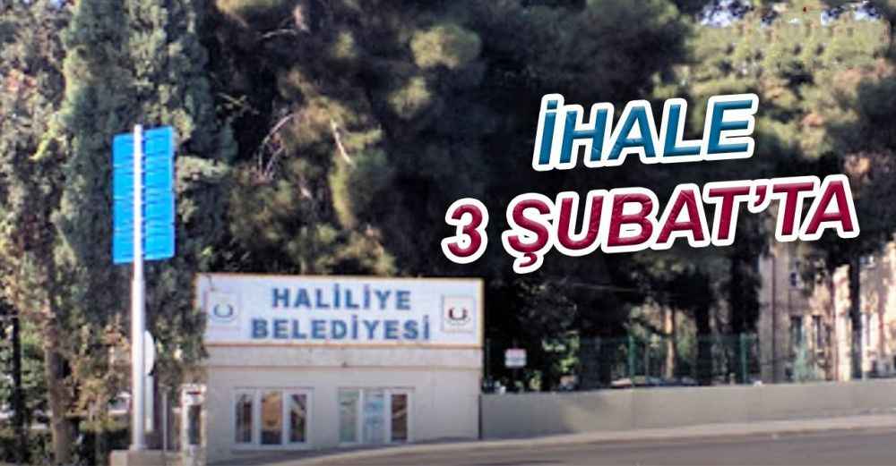 Resmi Gazete’de yayımlandı!