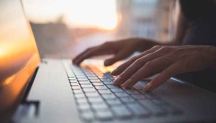 74 İnternet Sitesi Kapatıldı! İşte Kapatılan Siteler