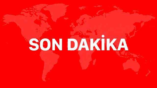 Ülkede Darbe: Ordu Yönetime El Koydu