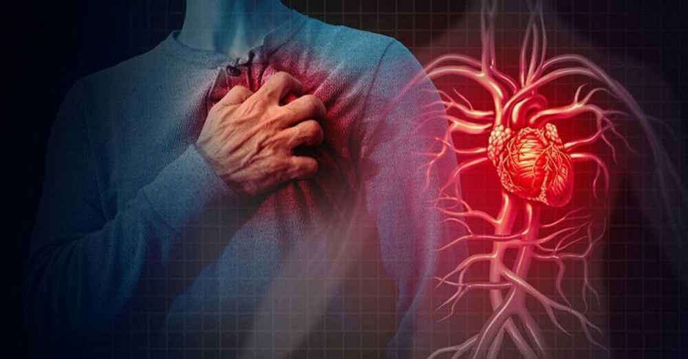 Urfa'da doktor görev başında hayatını kaybetti