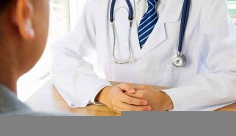 Doktorlar 2 gün iş bırakma eylemi yapacak!