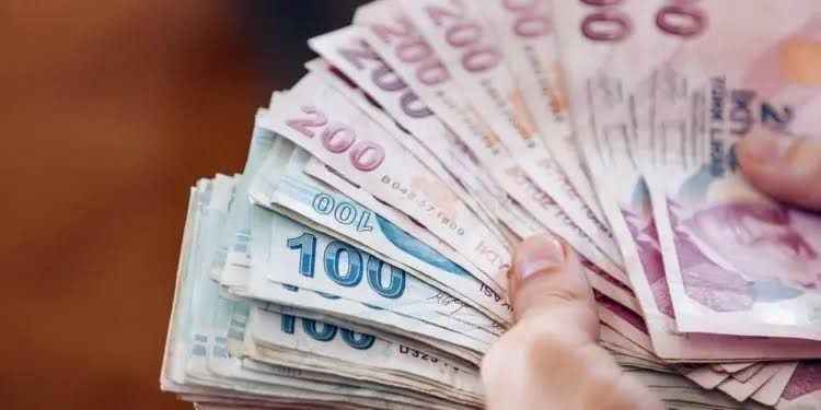 Elektrik faturasıyla PTT’ye başvuranlara para verilecek! Başvurun paranızı alın!