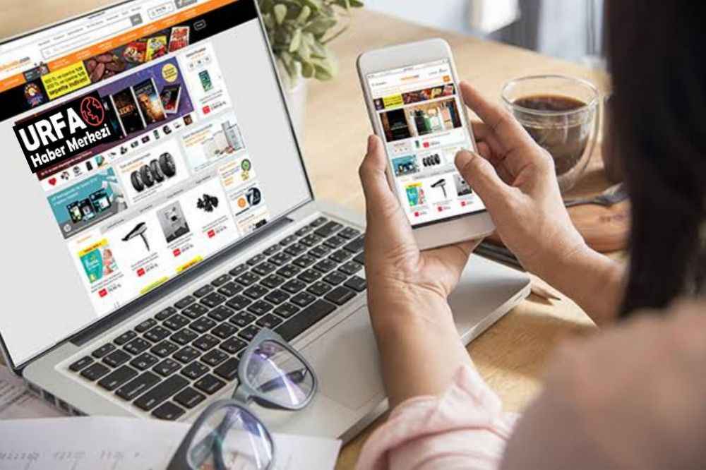 İnternetten alışveriş yapanlar için yeni karar!