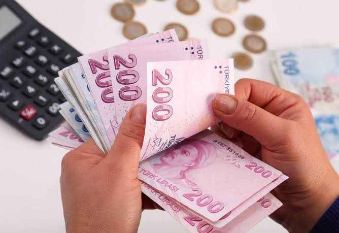 Elektrik faturası yüksek gelen vatandaşlara para desteği veriliyor!!