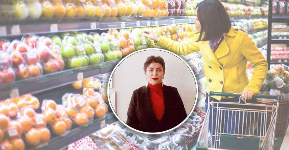 Reyonda farklı, kasada farklı fiyat