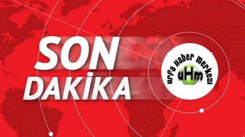 Bakan Nebati tarih verdi