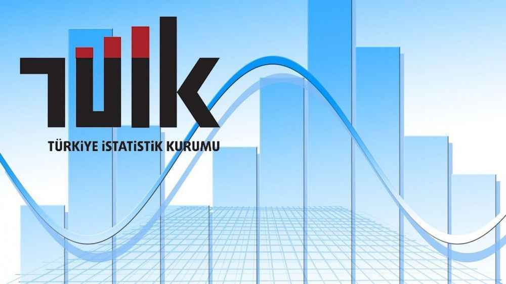 Enflasyon rakamları açıklandı