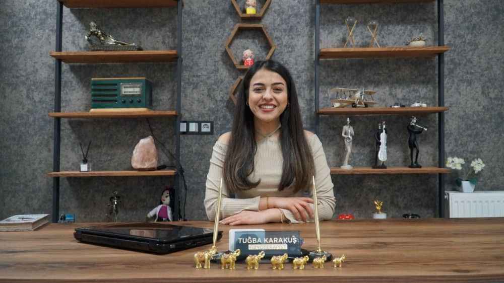 Omzunuzda ağrı ve hareket kaybınız varsa dikkat!