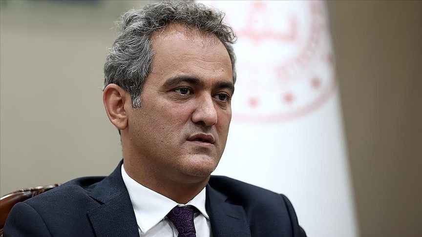 Ara tatil uzatılıyor mu?