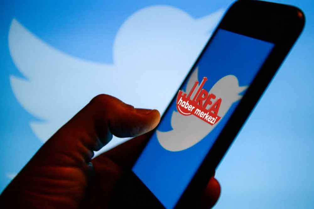 Twitter’da Yeni Dönem: O Sınır Ortadan Kalkacak