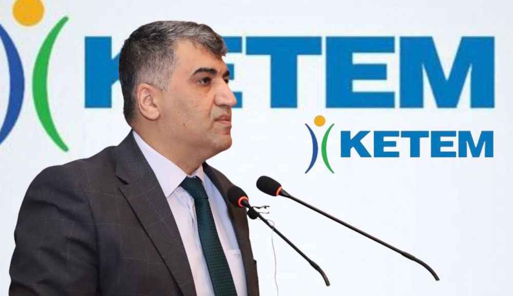 Sağlık Müdürü Gülüm: Erken teşhis hayat kurtarır
