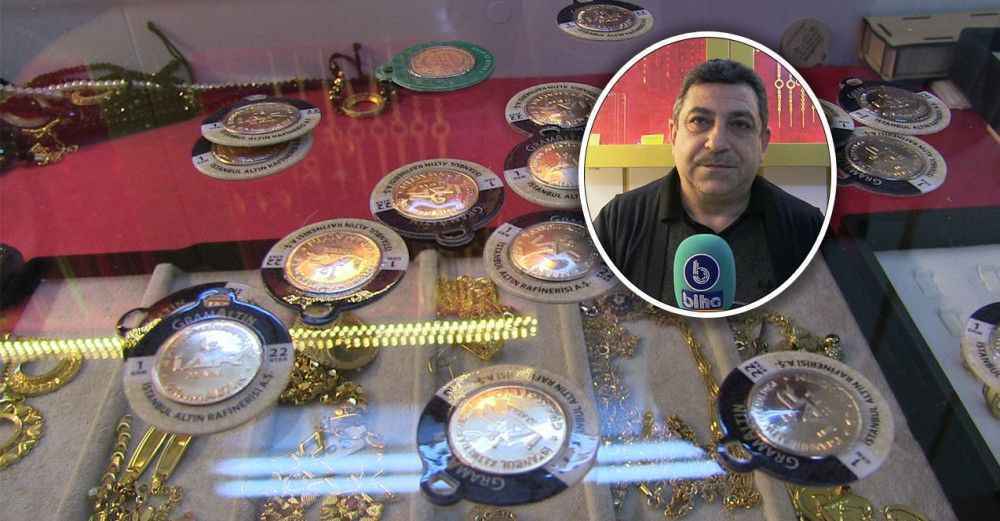 Urfalıların düğünlerdeki takı alışkanlığı değişti