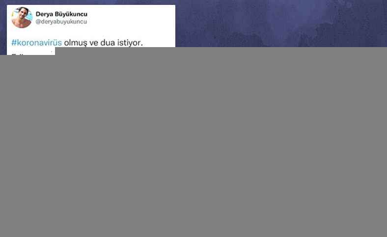Derya Büyükuncu'dan Cumhurbaşkanı Erdoğan'a nefret söylemi
