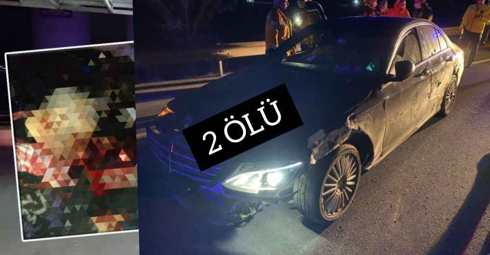 Şanlıurfa Valiliğinden açıklama! Kanlı infazın sebebi?