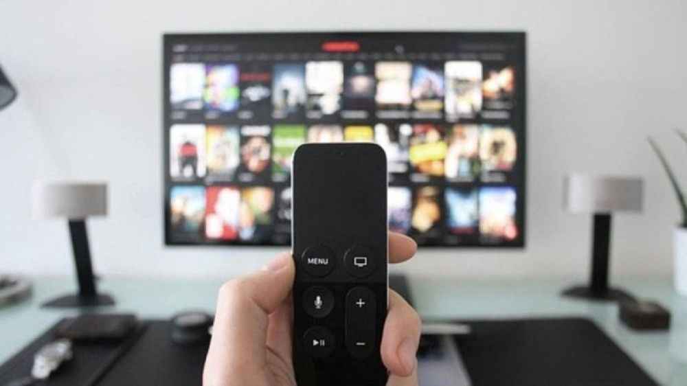 6 Şubat 2022 Pazar TV yayın akışı: Bugün televizyonda neler var?