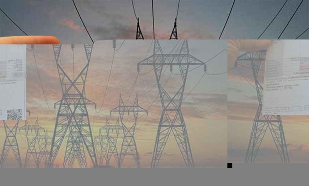 Elektrik dağıtım şirketleri kâr üstüne kâr ediyor