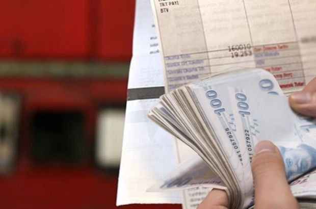 Elektrik faturalarının düşmesi için formül aranıyor
