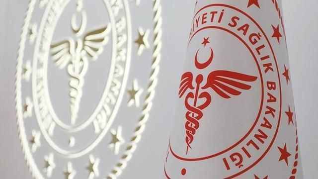 Sağlık Bakanlığı’nın yeni düzenlemesine göre vatandaş uzaktan muayene olabilecek