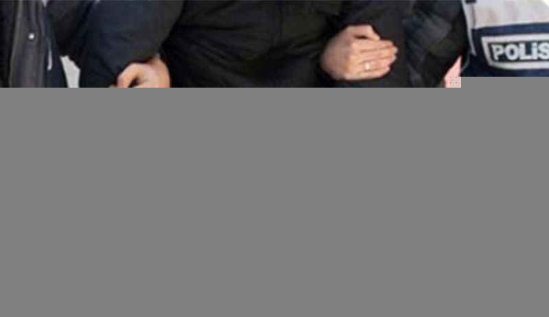 Şanlıurfa'da Sokak satıcılarına göz açtırılmıyor