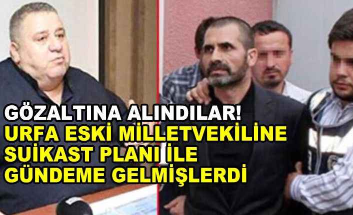 Falyalı cinayetinde flaş gelişme!