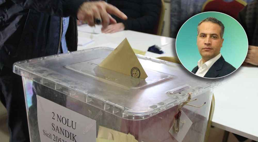 Manifaturacılar ve Tuhafiyeciler Odası seçimini kazanan belli oldu