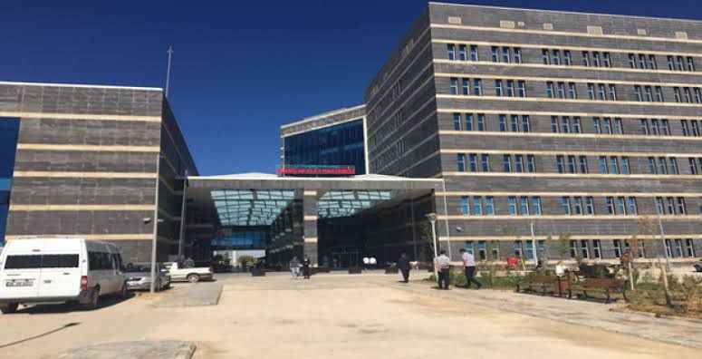 Şanlıurfa'da kan akan arazi kavgasında flaş gelişme!