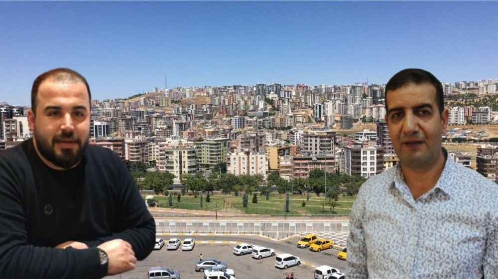 Birikimi olmayanların daire alması hayal