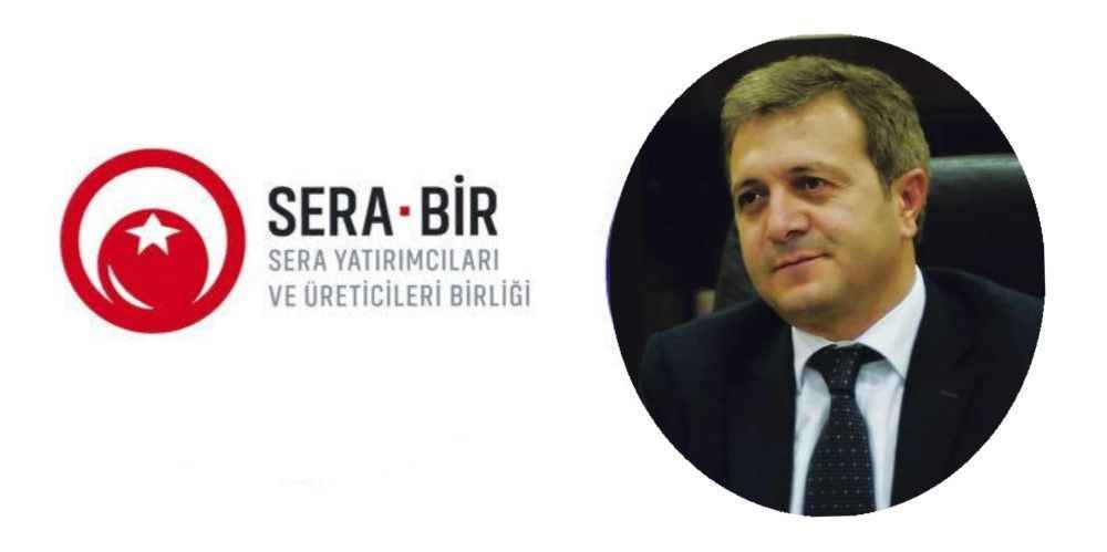 Urfalı iş insanı güven tazeledi