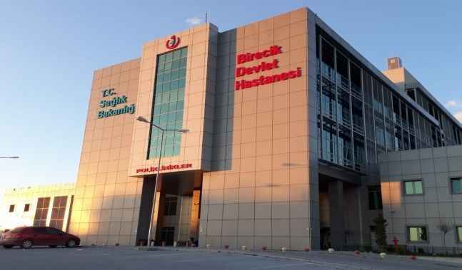 Şanlıurfa'da Sürücü Traktörün Altında Kalarak Can Verdi! 1 Ölü