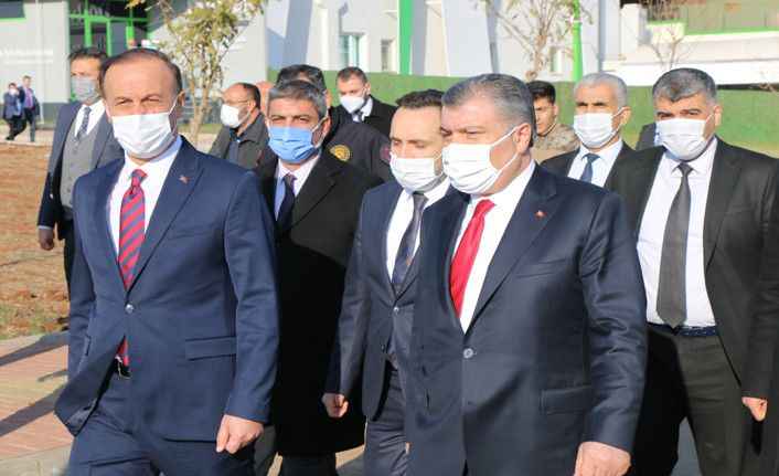 Maskelere Veda Zamanı Yaklaşıyor