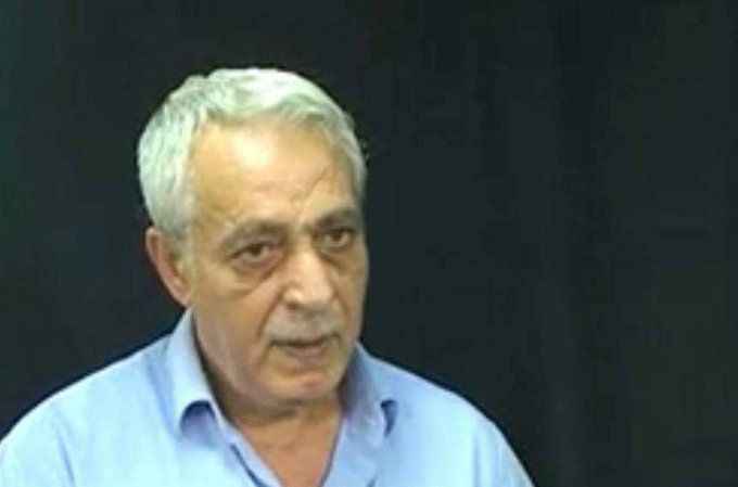 İYİ Parti Genel Merkezi'nde Urfalı isme görev