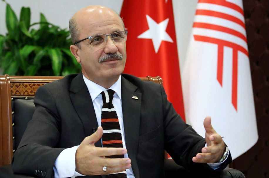 YKS'de yeni düzenleme nasıl olacak?