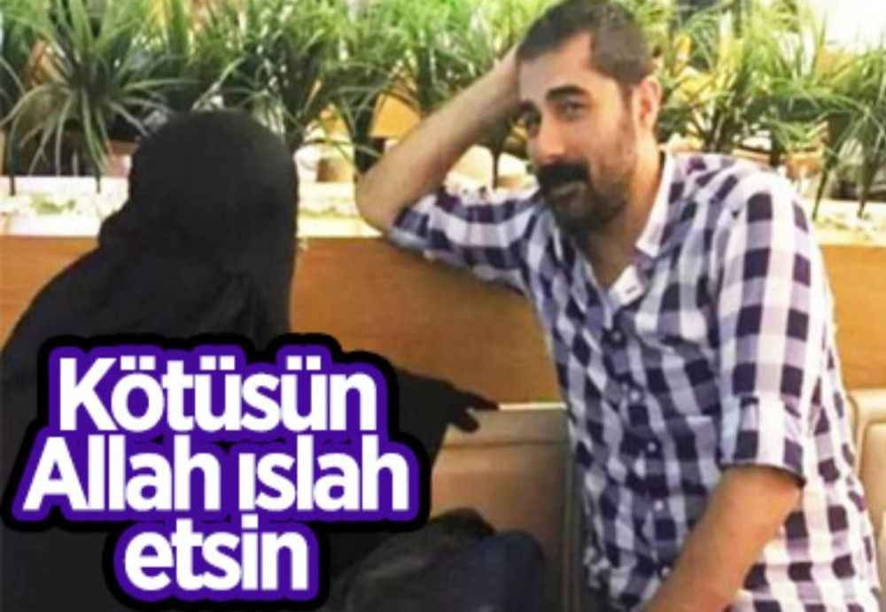 İbrahim Tatlıses'e eski eşi Adalet Sara ve oğlu Ahmet Tatlıses'ten tepki