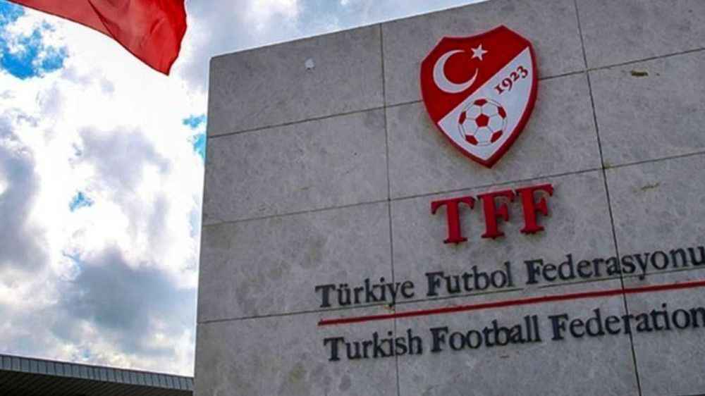 Şanlıurfaspor kaybettiği maçta para cezası da aldı