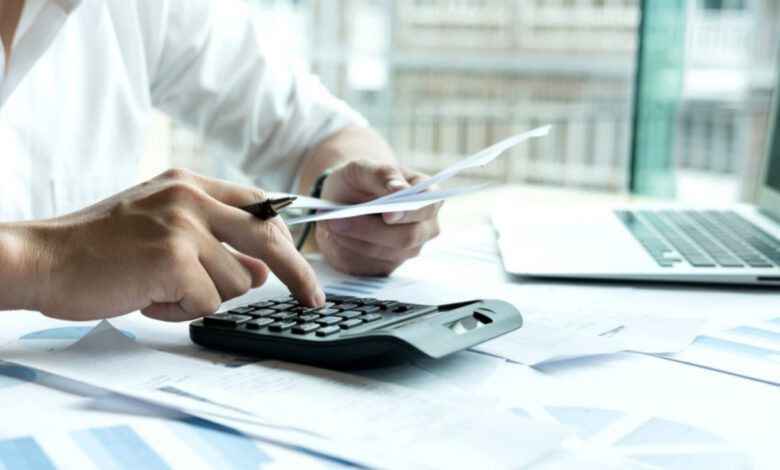 Resmi Gazete’de Yayımlandı! 835 Bin Kişi Vergiden Muaf Tutulacak