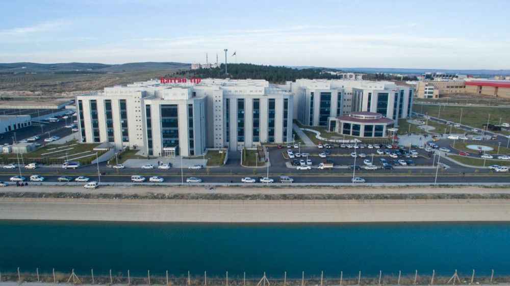 Şanlıurfa'da Ameliyat yarım kaldı iddialarına hastaneden yanıt