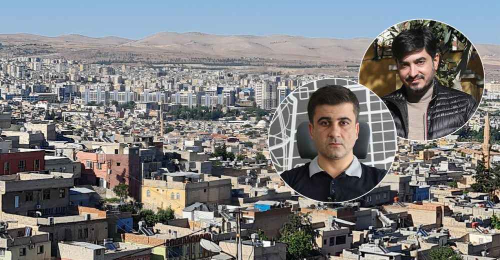 Urfa depreme hazırlıkta sınıfta kaldı