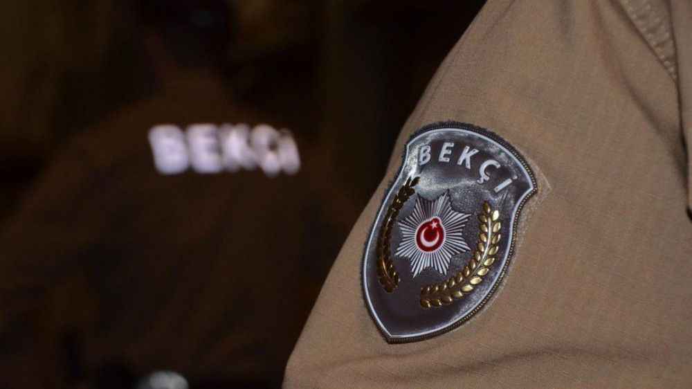 Resmi Gazete de Yayınlandı! 3 bin yeni bekçi alınacak