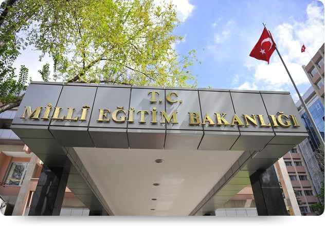 MEB 1.651 işçi ve memur alımı yapıyor! 5.264 TL aylık maaş veriliyor: İşte başvuru tarihleri ve genel şartlar