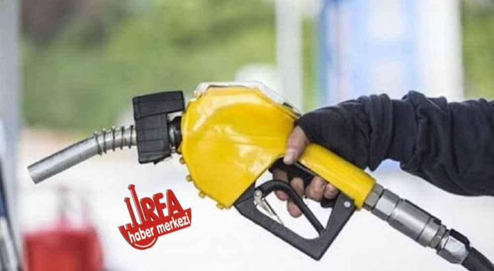 Benzin motorin ve LPG fiyatlarının en eski haline döndürecek çözüm açıklandı!