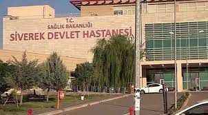 Şanlıurfa'da Pasta yiyen öğrenciler hastanelik oldu