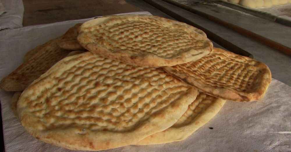 Urfa’da ekmeğe zam haberi yalanlandı!