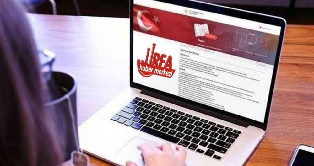 Cumhurbaşkanı Erdoğan’dan 3 Önemli Karar! Resmi Gazete’de Duyuruldu