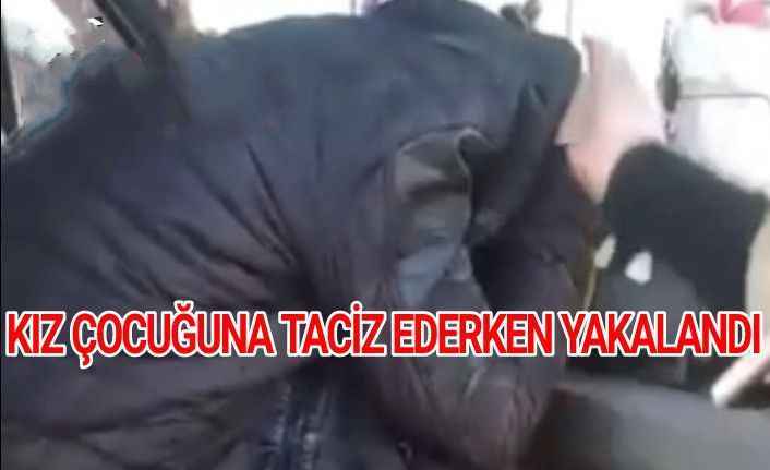 Urfa'da şoke eden olay!