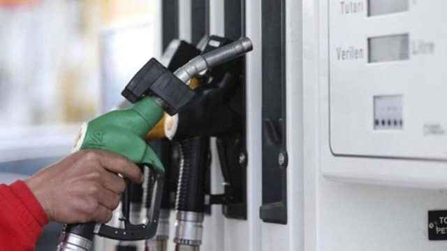 Zam sonrası güncel akaryakıt fiyatları ne kadar? LPG, Motorin ve Benzin litre fiyatı
