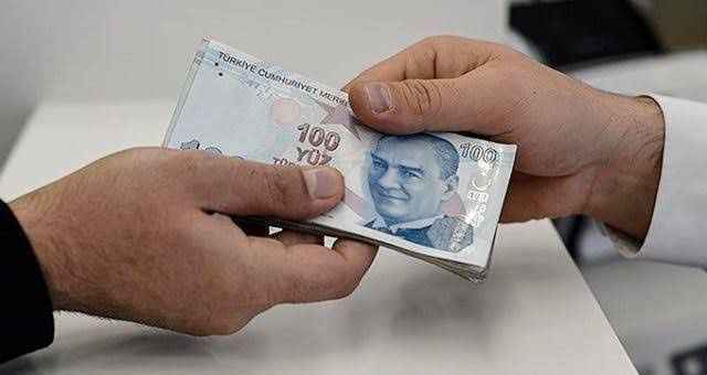 SGK tarafından ödeme duyurusu yayımlandı: Artık PTT yerine e-Devlet! Hesaplara 1.250 TL yatmaya başladı
