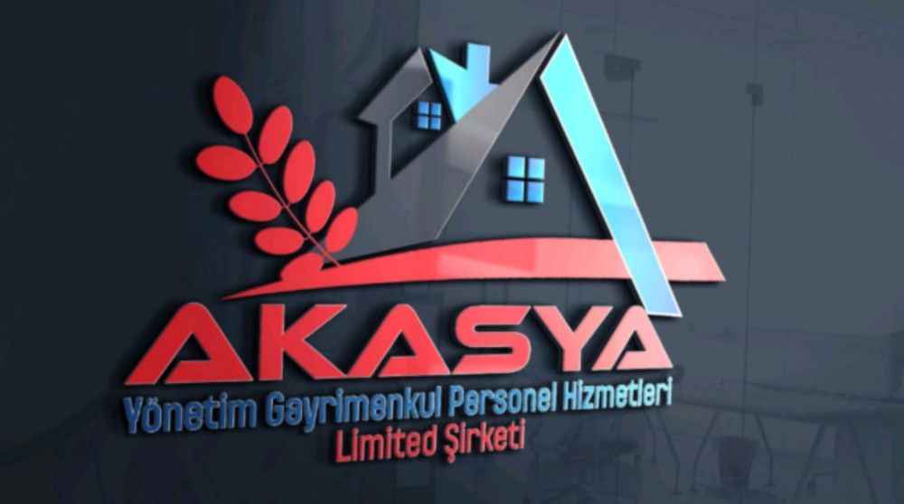 AKASYA Yönetim Şanlıurfa'da Hizmete Başladı