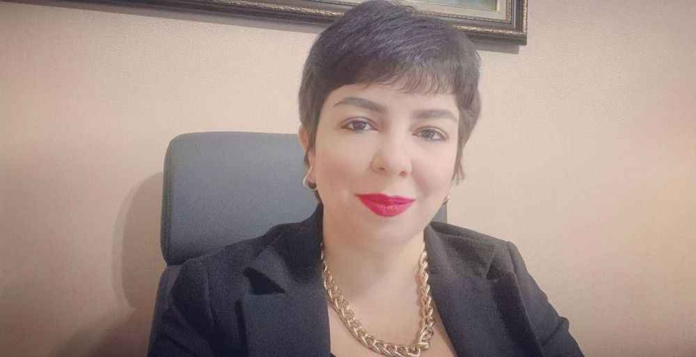 TÜDER Şanlıurfa Temsilcisi Karadağ: Bilinçli tüketici ekonominin can damarıdır
