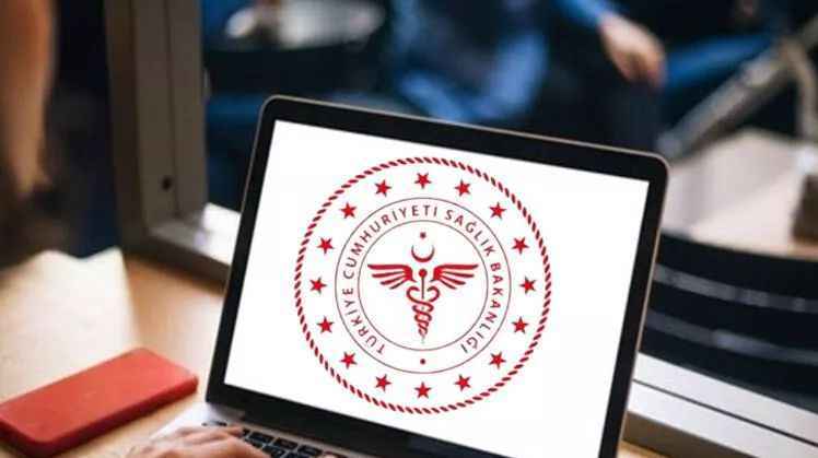 Sağlık Bakanlığı 10 bin sözleşmeli personel ve 10 bin sürekli işçi alacak
